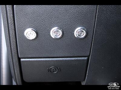 2017 RAM 2500 Laramie ***OUT OF STATE BUYER ONLY*** - Photo 41 - Dublin, CA 94568