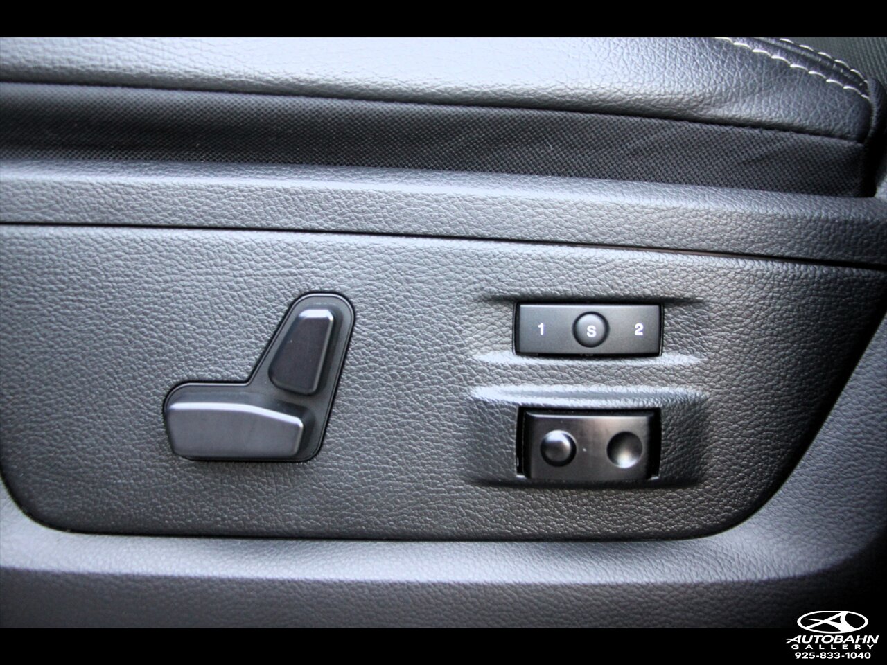 2017 RAM 2500 Laramie ***OUT OF STATE BUYER ONLY*** - Photo 53 - Dublin, CA 94568