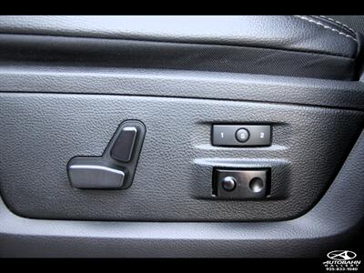 2017 RAM 2500 Laramie ***OUT OF STATE BUYER ONLY*** - Photo 53 - Dublin, CA 94568