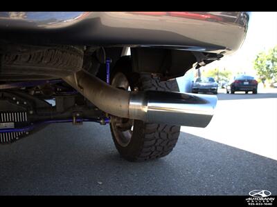 2017 RAM 2500 Laramie ***OUT OF STATE BUYER ONLY*** - Photo 14 - Dublin, CA 94568