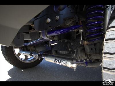 2017 RAM 2500 Laramie ***OUT OF STATE BUYER ONLY*** - Photo 15 - Dublin, CA 94568