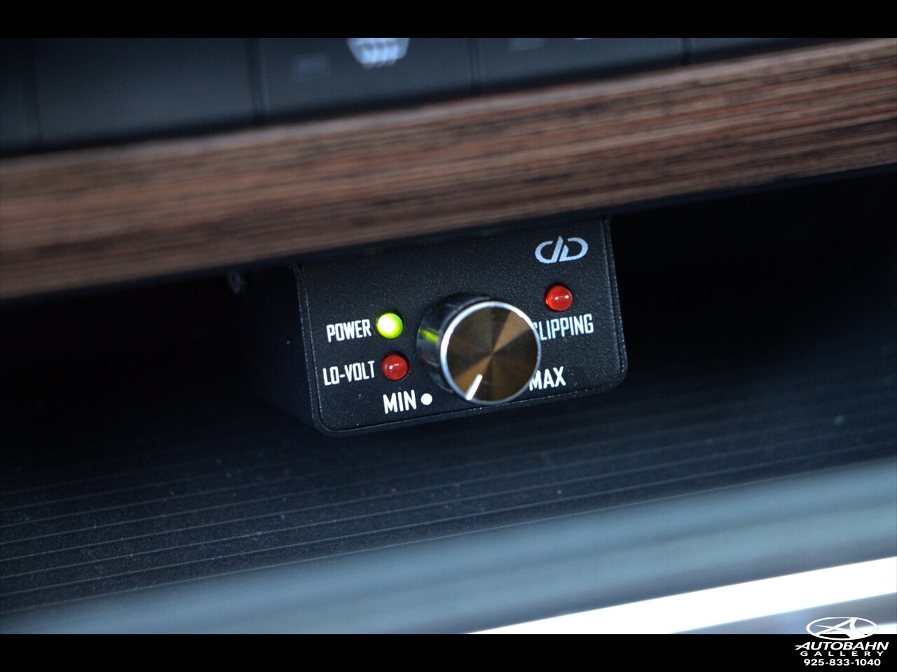2017 RAM 2500 Laramie ***OUT OF STATE BUYER ONLY*** - Photo 33 - Dublin, CA 94568
