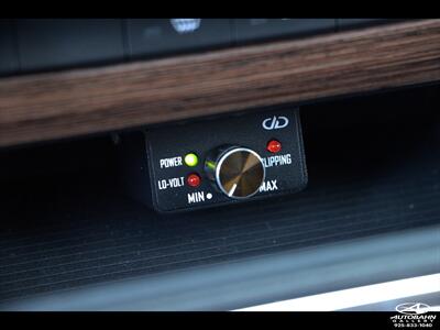 2017 RAM 2500 Laramie ***OUT OF STATE BUYER ONLY*** - Photo 33 - Dublin, CA 94568