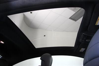 2016 Mercedes-Benz AMG S 63 ***Driver Asst Pkg***   - Photo 28 - Dublin, CA 94568
