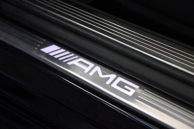 2016 Mercedes-Benz AMG S 63 ***Driver Asst Pkg***   - Photo 27 - Dublin, CA 94568