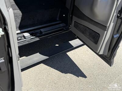 2017 GMC Savana 2500 - Photo 20 - Dublin, CA 94568