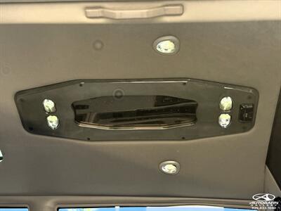 2017 GMC Savana 2500 - Photo 29 - Dublin, CA 94568