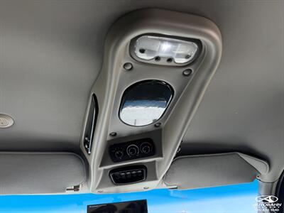 2017 GMC Savana 2500 - Photo 27 - Dublin, CA 94568