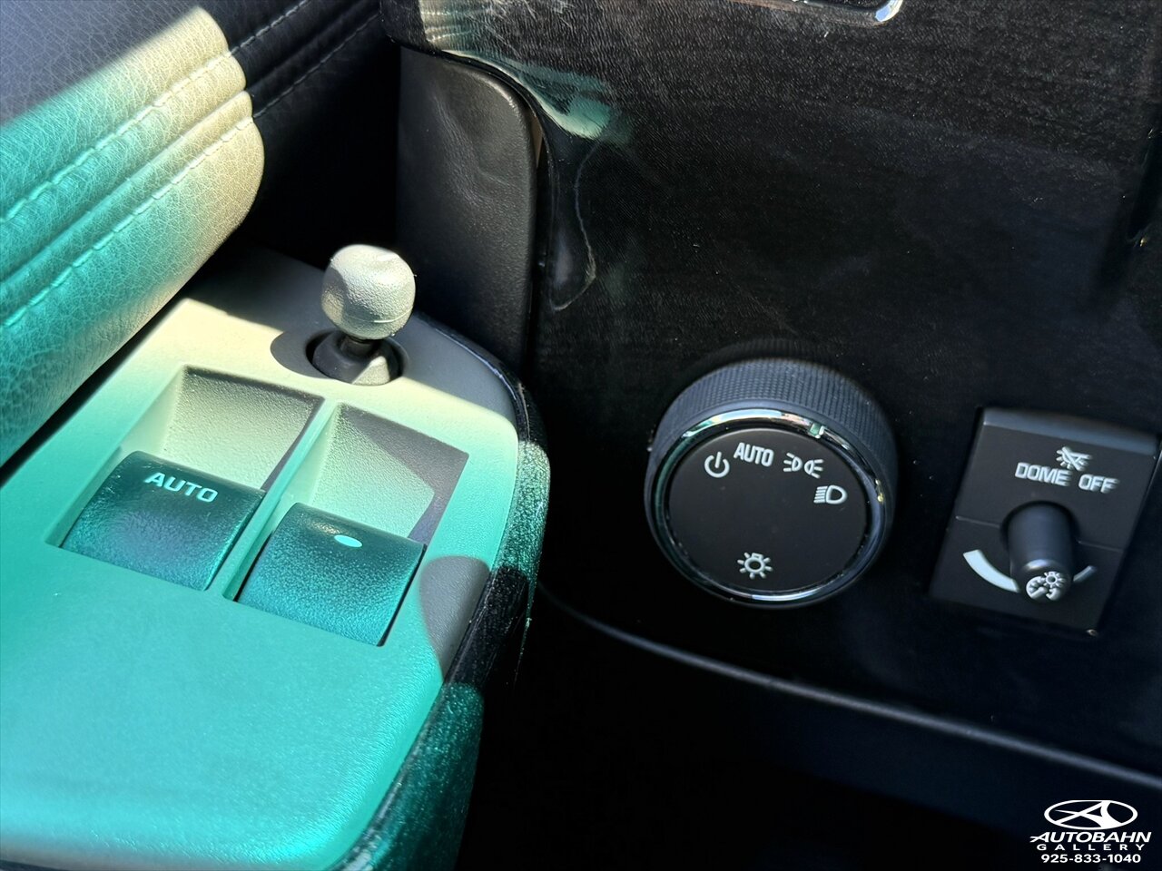 2017 GMC Savana 2500 - Photo 13 - Dublin, CA 94568