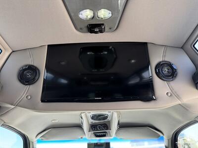 2017 GMC Savana 2500 - Photo 26 - Dublin, CA 94568