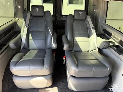 2017 GMC Savana 2500 - Photo 23 - Dublin, CA 94568