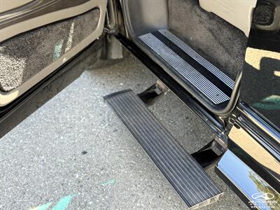 2017 GMC Savana 2500 - Photo 30 - Dublin, CA 94568