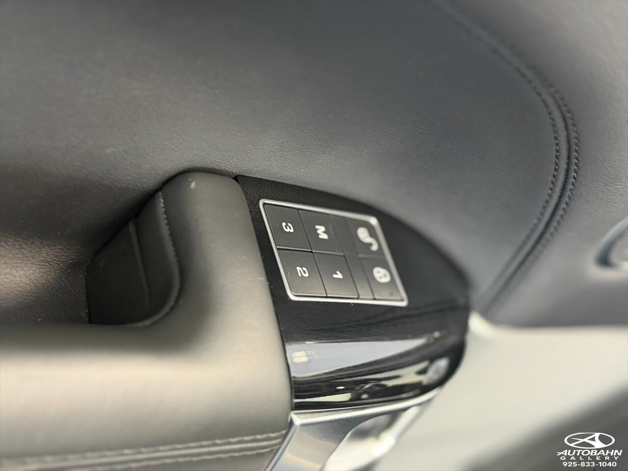 2018 Land Rover Range Rover Sport HSE Td6 - Photo 30 - Dublin, CA 94568