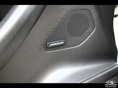 2018 Jaguar F-PACE S   - Photo 16 - Dublin, CA 94568