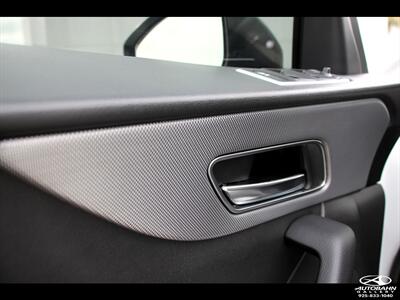 2018 Jaguar F-PACE S   - Photo 36 - Dublin, CA 94568