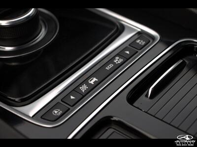 2018 Jaguar F-PACE S   - Photo 27 - Dublin, CA 94568