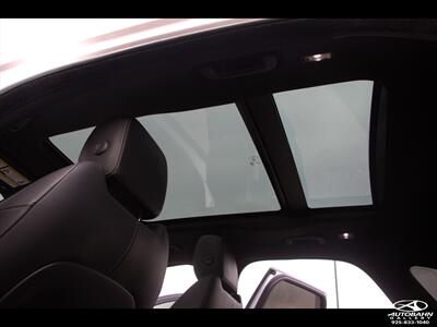 2018 Jaguar F-PACE S   - Photo 51 - Dublin, CA 94568