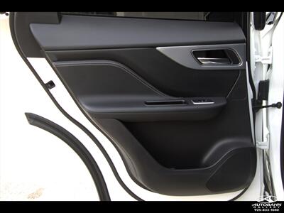 2018 Jaguar F-PACE S   - Photo 30 - Dublin, CA 94568