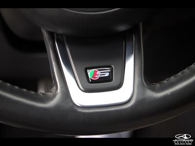 2018 Jaguar F-PACE S   - Photo 37 - Dublin, CA 94568