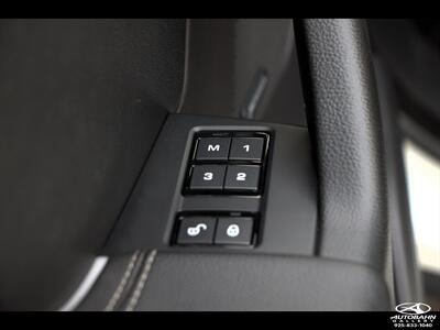 2018 Jaguar F-PACE S   - Photo 19 - Dublin, CA 94568