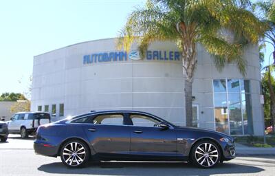 2019 Jaguar XJL 50 V6  **93K MSRP** - Photo 4 - Dublin, CA 94568