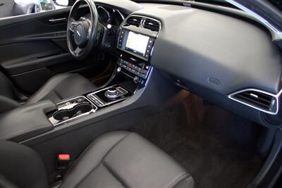 2017 Jaguar XE 25t   - Photo 31 - Dublin, CA 94568