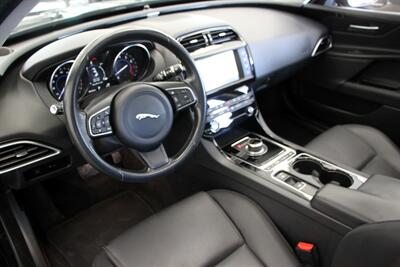 2017 Jaguar XE 25t   - Photo 30 - Dublin, CA 94568