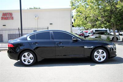 2017 Jaguar XE 25t   - Photo 6 - Dublin, CA 94568