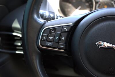 2017 Jaguar XE 25t   - Photo 21 - Dublin, CA 94568