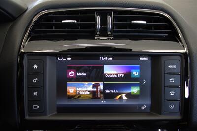 2017 Jaguar XE 25t   - Photo 27 - Dublin, CA 94568