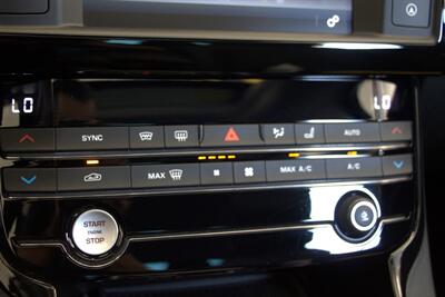 2017 Jaguar XE 25t   - Photo 26 - Dublin, CA 94568
