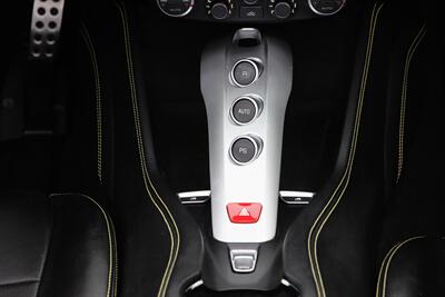 2017 Ferrari California T **206K MSRP**   - Photo 32 - Dublin, CA 94568