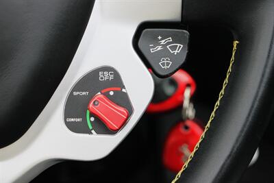 2017 Ferrari California T **206K MSRP**   - Photo 41 - Dublin, CA 94568