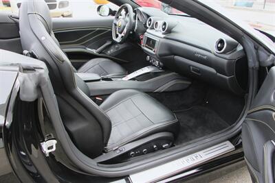 2017 Ferrari California T **206K MSRP**   - Photo 31 - Dublin, CA 94568