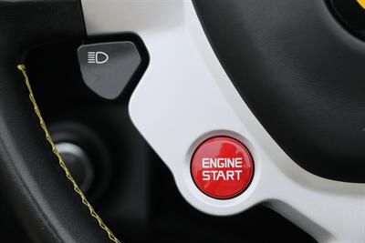 2017 Ferrari California T **206K MSRP**   - Photo 40 - Dublin, CA 94568