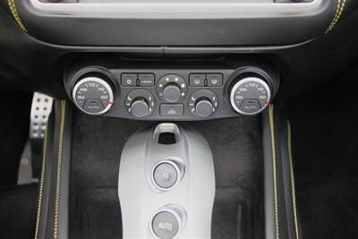 2017 Ferrari California T **206K MSRP**   - Photo 38 - Dublin, CA 94568