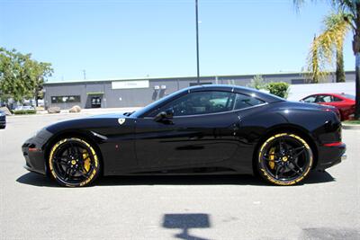 2017 Ferrari California T **206K MSRP**   - Photo 12 - Dublin, CA 94568