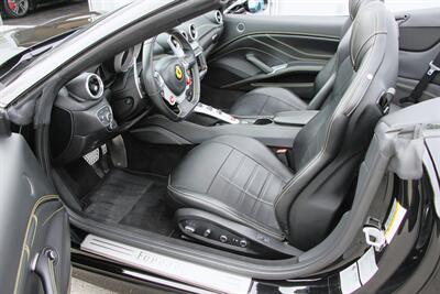2017 Ferrari California T **206K MSRP**   - Photo 26 - Dublin, CA 94568