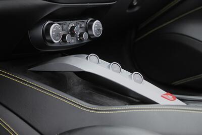 2017 Ferrari California T **206K MSRP**   - Photo 34 - Dublin, CA 94568