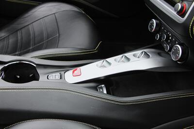 2017 Ferrari California T **206K MSRP**   - Photo 29 - Dublin, CA 94568