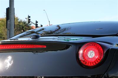 2017 Ferrari California T **206K MSRP**   - Photo 14 - Dublin, CA 94568