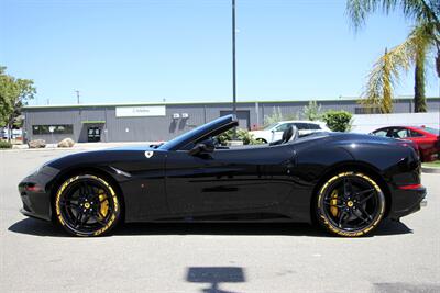 2017 Ferrari California T **206K MSRP**   - Photo 5 - Dublin, CA 94568