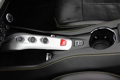 2017 Ferrari California T **206K MSRP**   - Photo 20 - Dublin, CA 94568