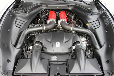 2017 Ferrari California T **206K MSRP**   - Photo 45 - Dublin, CA 94568