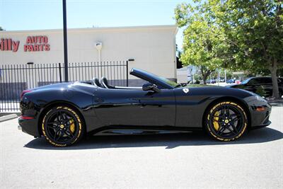 2017 Ferrari California T **206K MSRP**   - Photo 6 - Dublin, CA 94568