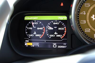 2017 Ferrari California T **206K MSRP**   - Photo 18 - Dublin, CA 94568