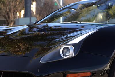 2017 Ferrari California T **206K MSRP**   - Photo 16 - Dublin, CA 94568
