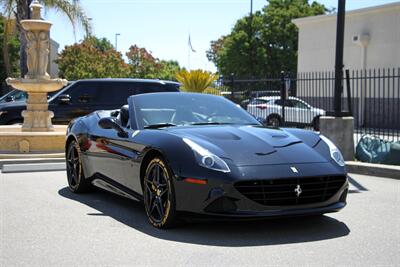 2017 Ferrari California T **206K MSRP**   - Photo 3 - Dublin, CA 94568