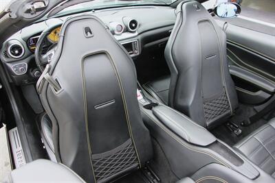 2017 Ferrari California T **206K MSRP**   - Photo 28 - Dublin, CA 94568