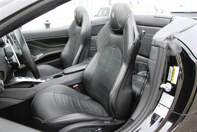 2017 Ferrari California T **206K MSRP**   - Photo 24 - Dublin, CA 94568